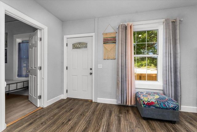 1158 Madison Street, Red Bluff, CA 96080