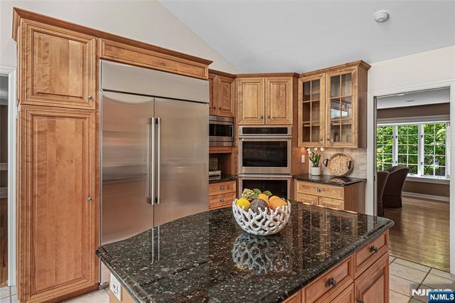 65 Arcadia Court, Harrington Park, NJ 07640