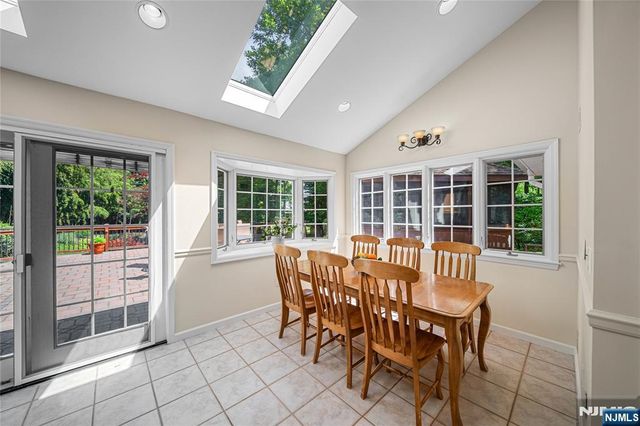 65 Arcadia Court, Harrington Park, NJ 07640