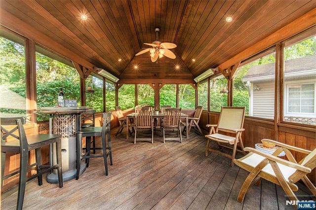 65 Arcadia Court, Harrington Park, NJ 07640
