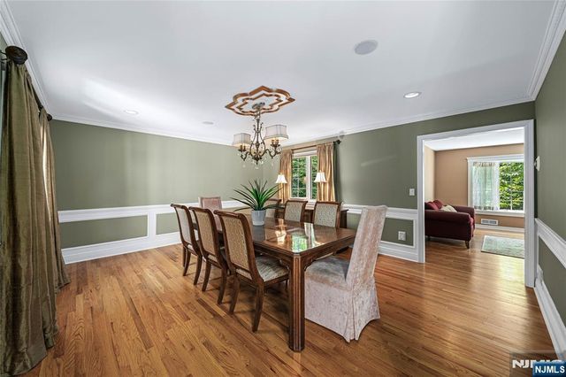 65 Arcadia Court, Harrington Park, NJ 07640