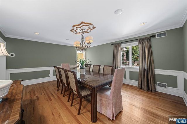 65 Arcadia Court, Harrington Park, NJ 07640