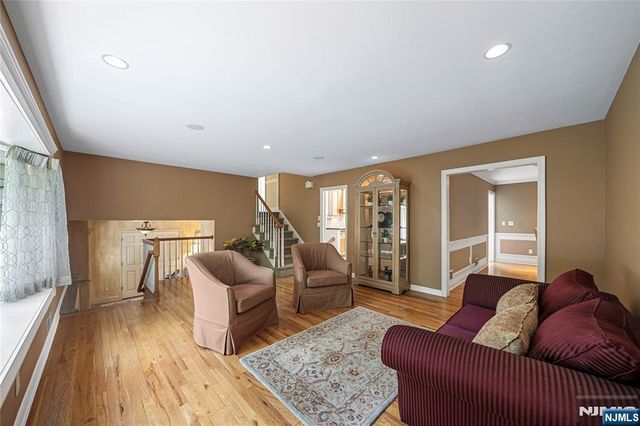 65 Arcadia Court, Harrington Park, NJ 07640