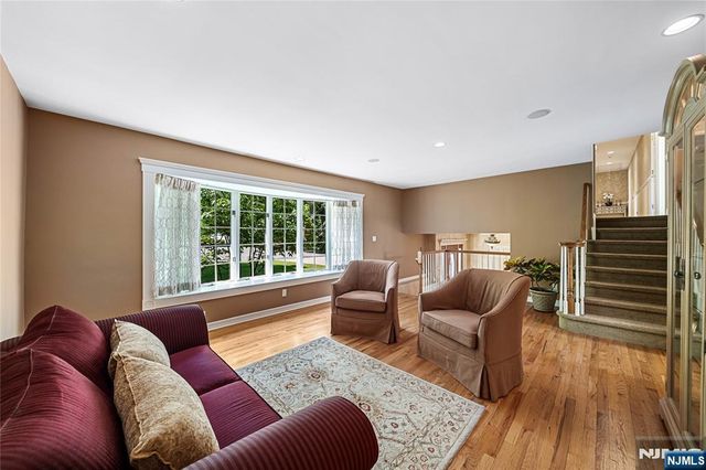 65 Arcadia Court, Harrington Park, NJ 07640