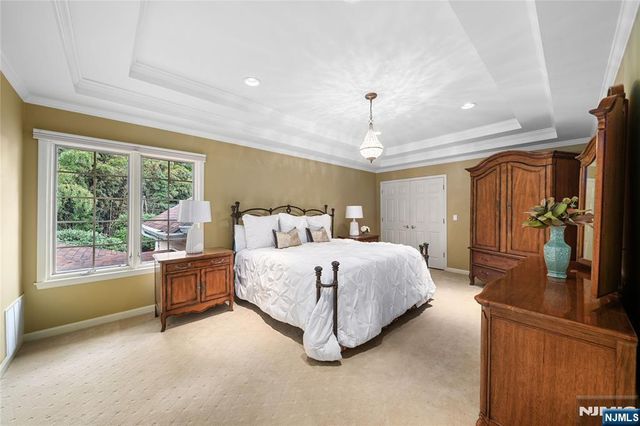 65 Arcadia Court, Harrington Park, NJ 07640