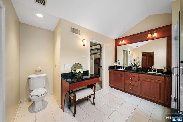 65 Arcadia Court, Harrington Park, NJ 07640