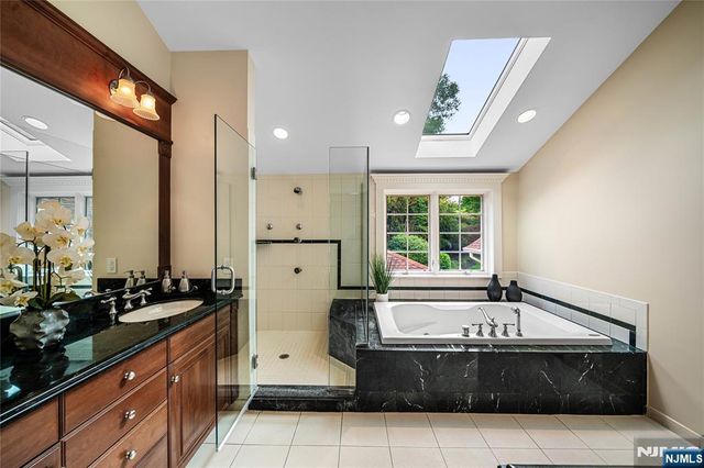 65 Arcadia Court, Harrington Park, NJ 07640