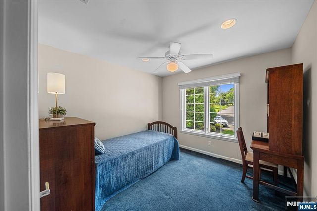 65 Arcadia Court, Harrington Park, NJ 07640