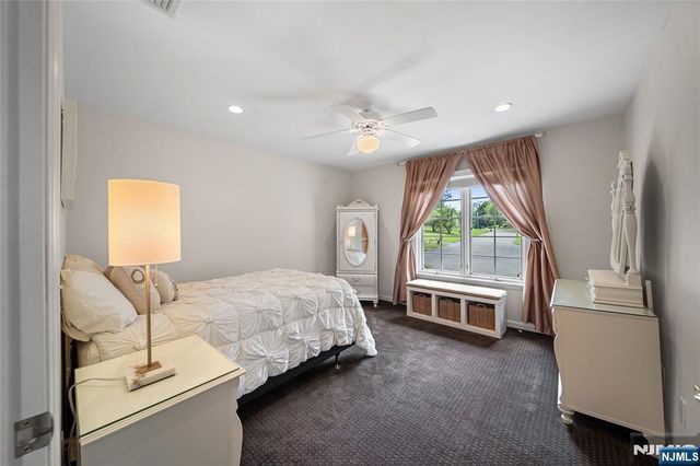 65 Arcadia Court, Harrington Park, NJ 07640