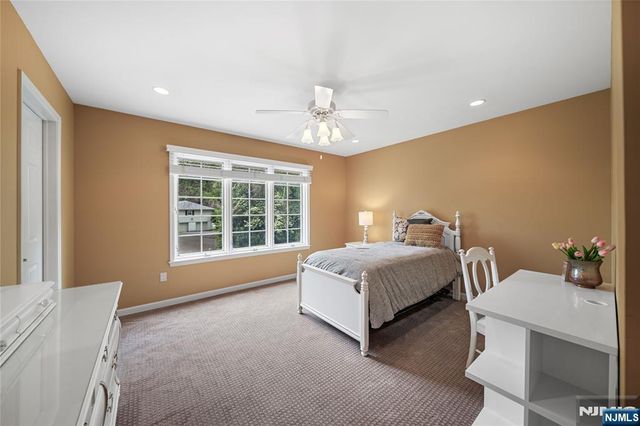 65 Arcadia Court, Harrington Park, NJ 07640