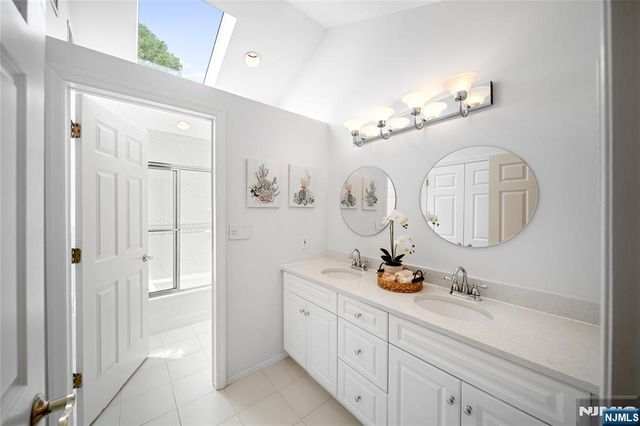 65 Arcadia Court, Harrington Park, NJ 07640