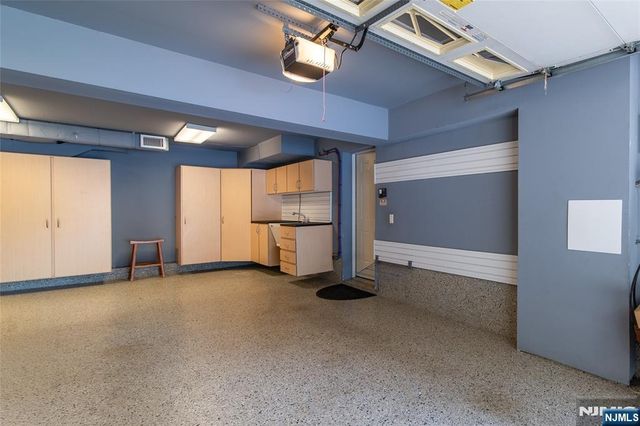 65 Arcadia Court, Harrington Park, NJ 07640