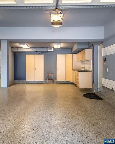 65 Arcadia Court, Harrington Park, NJ 07640