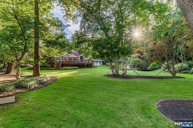 65 Arcadia Court, Harrington Park, NJ 07640