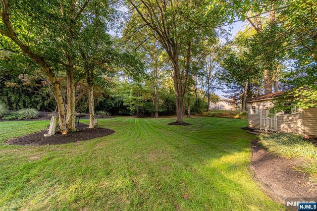 65 Arcadia Court, Harrington Park, NJ 07640
