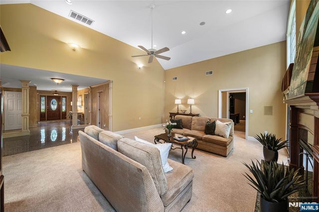 65 Arcadia Court, Harrington Park, NJ 07640