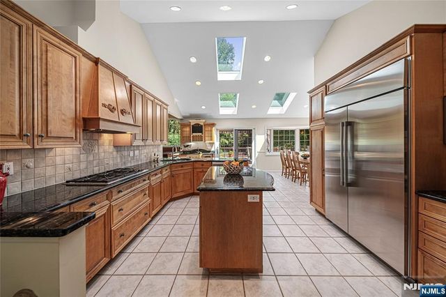 65 Arcadia Court, Harrington Park, NJ 07640
