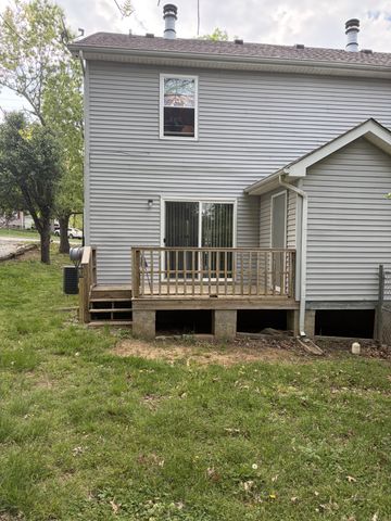 3260 Anderson Rd, Antioch, TN 37013