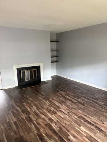 3260 Anderson Rd, Antioch, TN 37013