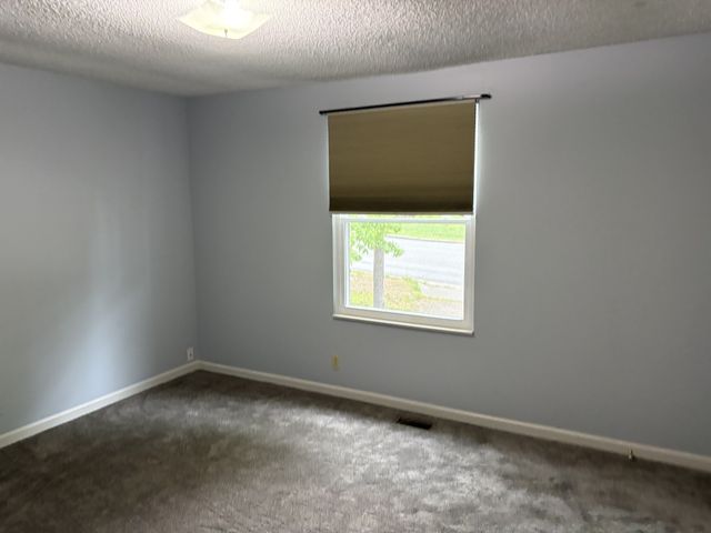 3260 Anderson Rd, Antioch, TN 37013