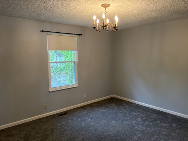 3260 Anderson Rd, Antioch, TN 37013