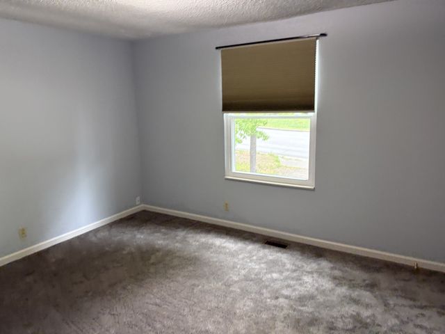 3260 Anderson Rd, Antioch, TN 37013