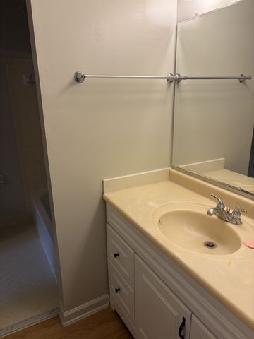 3260 Anderson Rd, Antioch, TN 37013