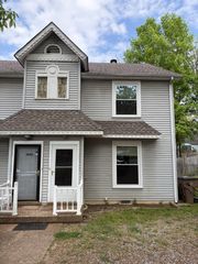 3260 Anderson Rd, Antioch, TN 37013