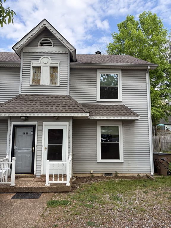 3260 Anderson Rd, Antioch, TN 37013