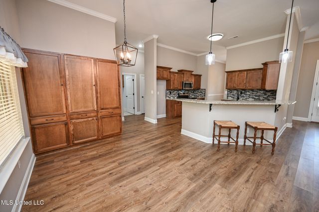 3210 Bramblewood Cove, Southaven, MS 38672