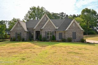 3210 Bramblewood Cove, Southaven, MS 38672