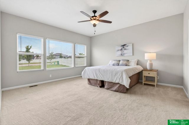11211 Cove Hollow Drive, Papillion, NE 68046