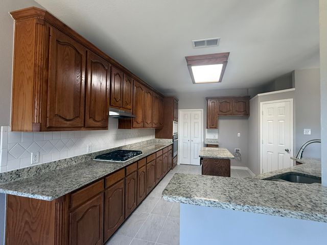 1220 Resaca Drive, Frisco, TX 75033
