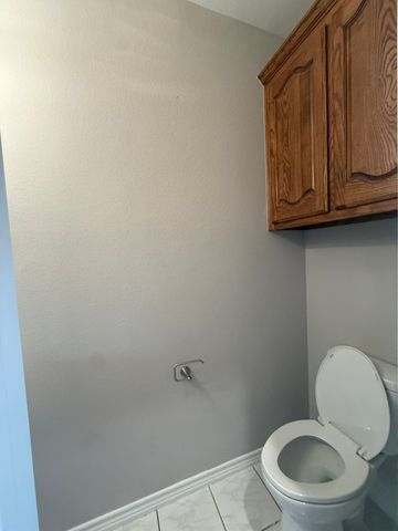 1220 Resaca Drive, Frisco, TX 75033