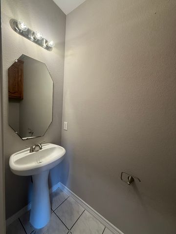 1220 Resaca Drive, Frisco, TX 75033