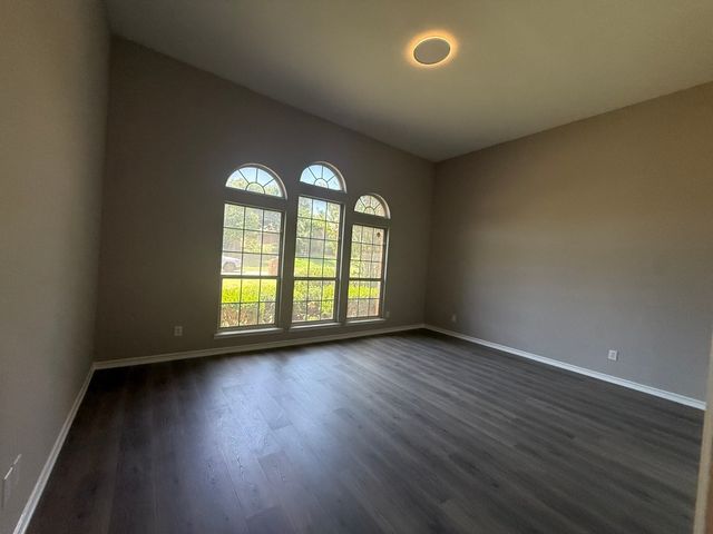 1220 Resaca Drive, Frisco, TX 75033