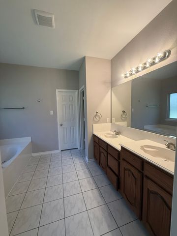 1220 Resaca Drive, Frisco, TX 75033