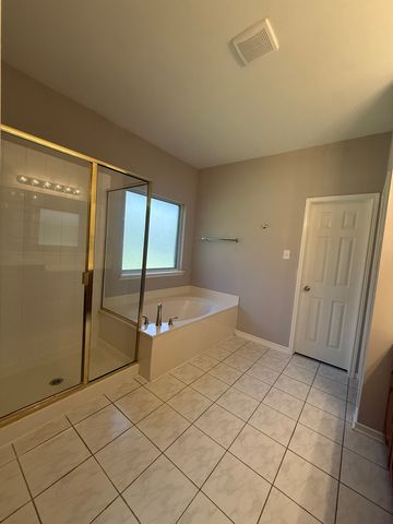 1220 Resaca Drive, Frisco, TX 75033