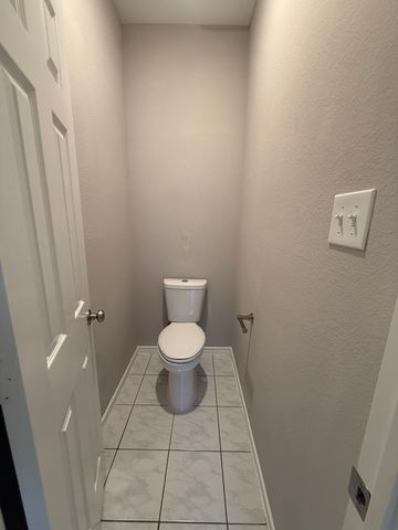 1220 Resaca Drive, Frisco, TX 75033