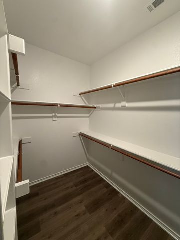 1220 Resaca Drive, Frisco, TX 75033