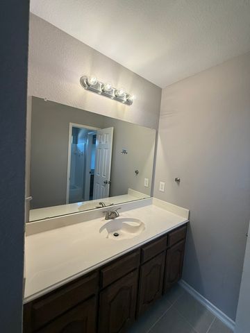 1220 Resaca Drive, Frisco, TX 75033