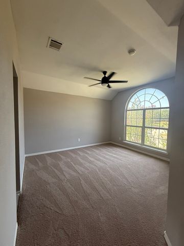 1220 Resaca Drive, Frisco, TX 75033