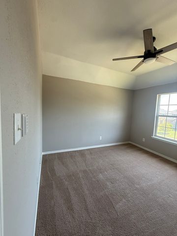 1220 Resaca Drive, Frisco, TX 75033