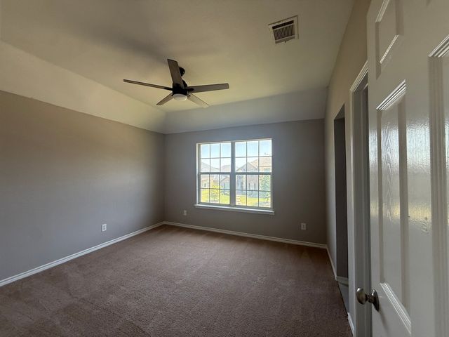 1220 Resaca Drive, Frisco, TX 75033