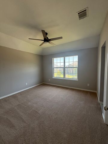 1220 Resaca Drive, Frisco, TX 75033