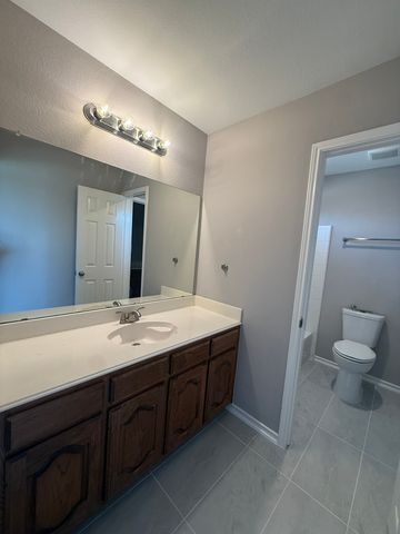 1220 Resaca Drive, Frisco, TX 75033