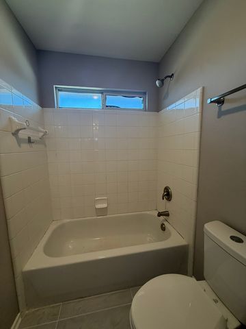 1220 Resaca Drive, Frisco, TX 75033