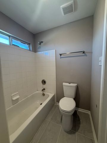 1220 Resaca Drive, Frisco, TX 75033