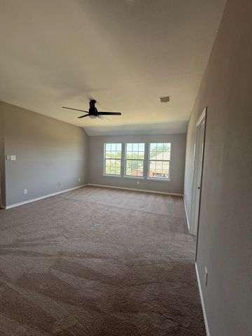 1220 Resaca Drive, Frisco, TX 75033