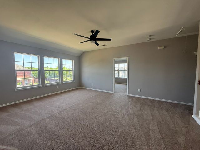 1220 Resaca Drive, Frisco, TX 75033